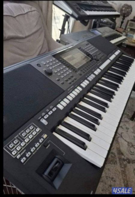 listing img