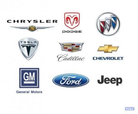 listing img