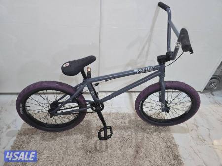 listing img