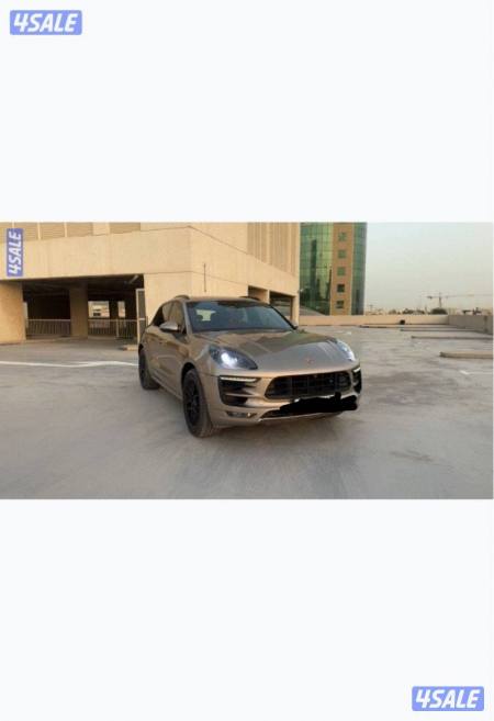 listing img