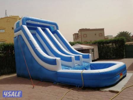 listing img