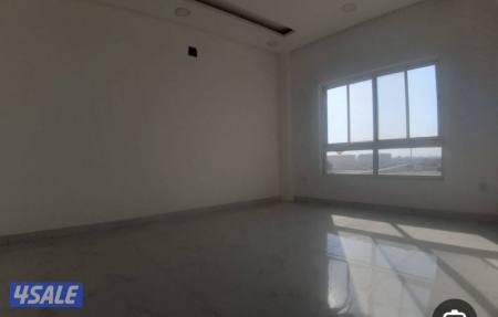listing img
