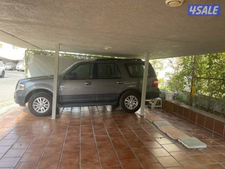listing img