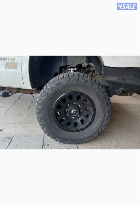 listing img