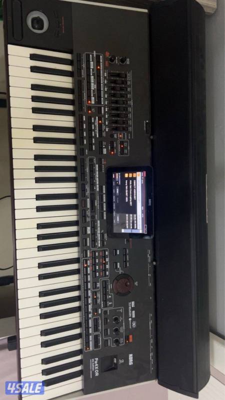 listing img