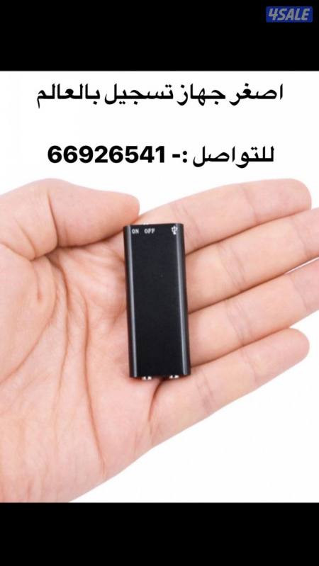 listing img