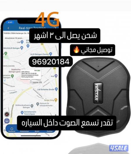 listing img