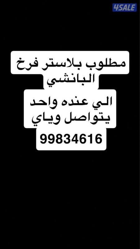 listing img