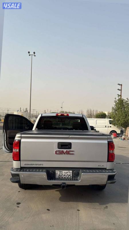 listing img