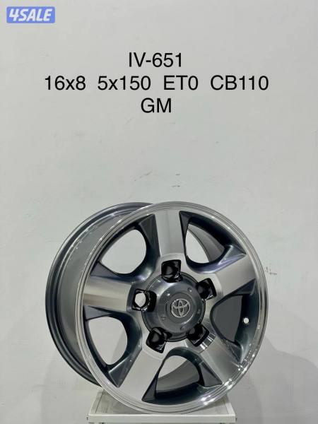 listing img