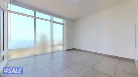 listing img
