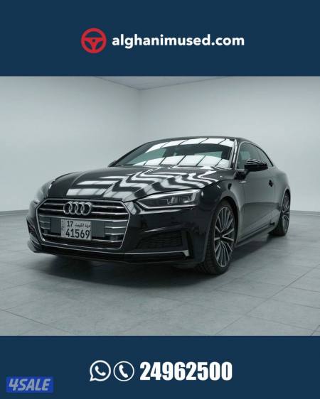 listing img