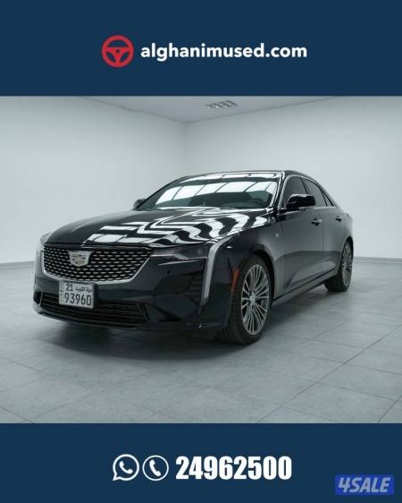 listing img
