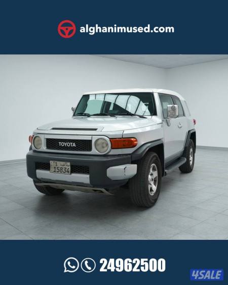 listing img