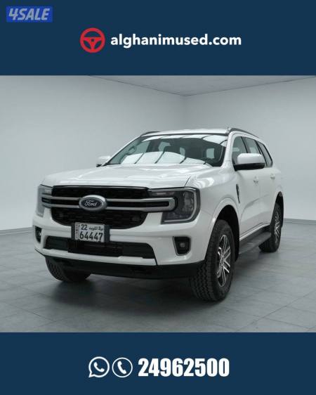 listing img