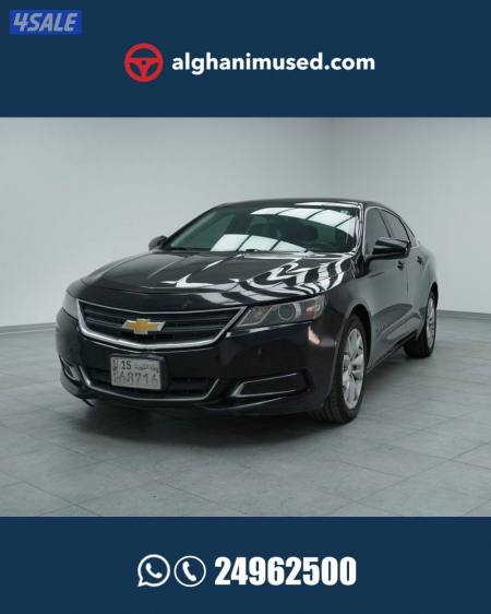 listing img