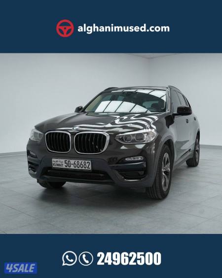 listing img