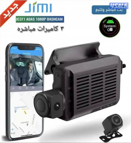 listing img