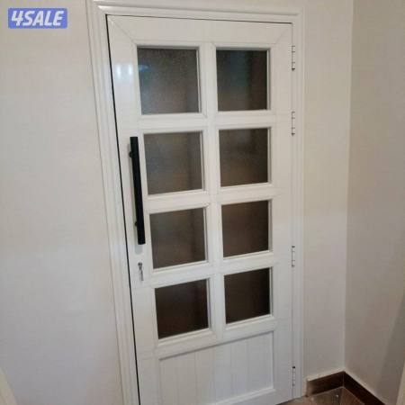 listing img