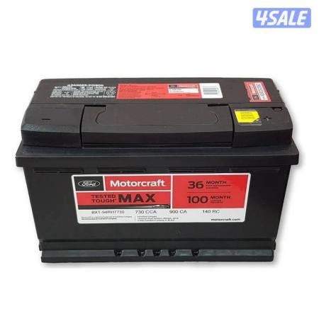 listing img