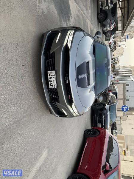 listing img