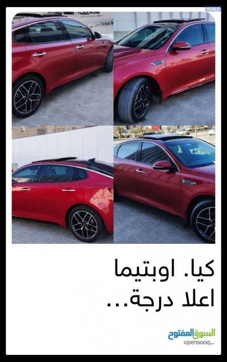 listing img