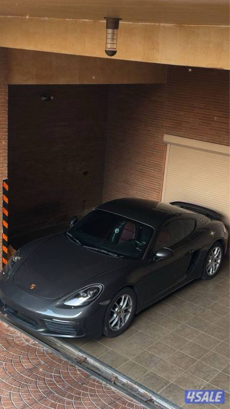 listing img