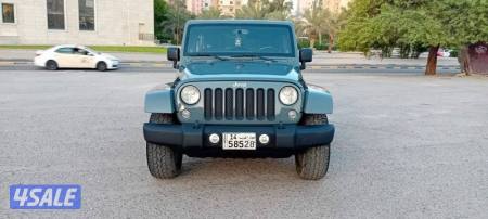 listing img