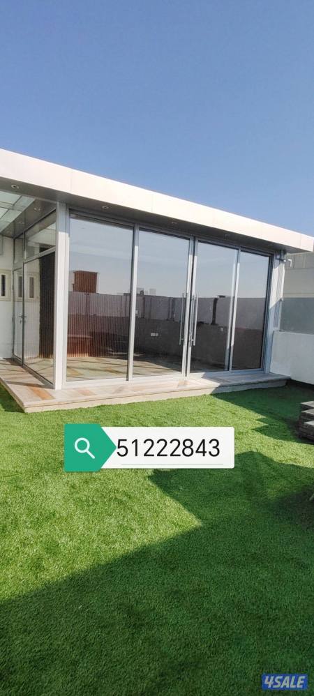 listing img