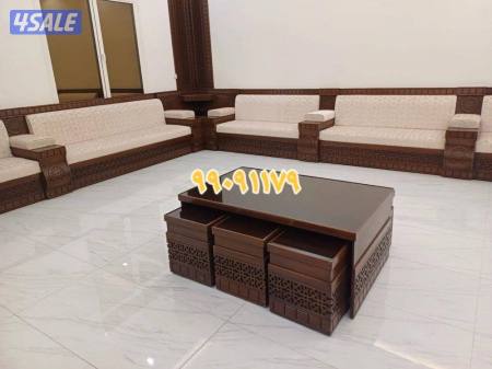listing img
