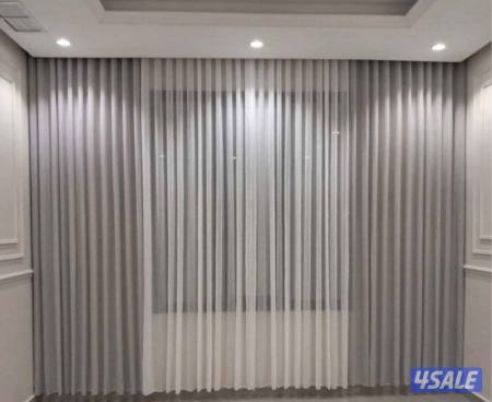 listing img