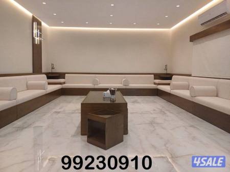 listing img