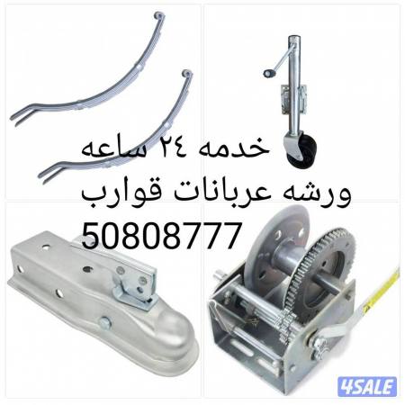 listing img