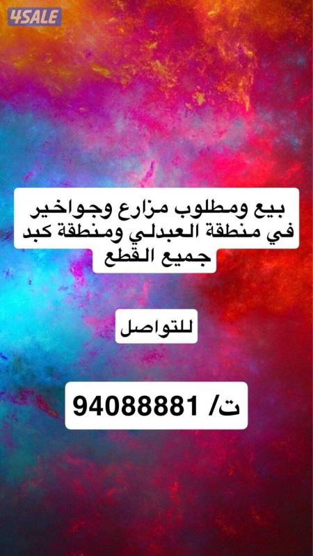 listing img