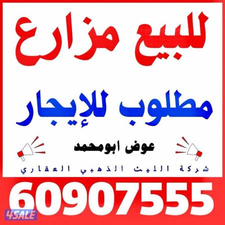 listing img