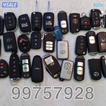 listing img