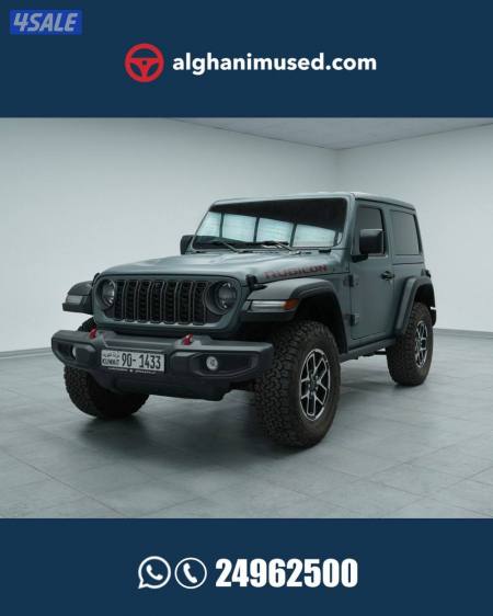 listing img