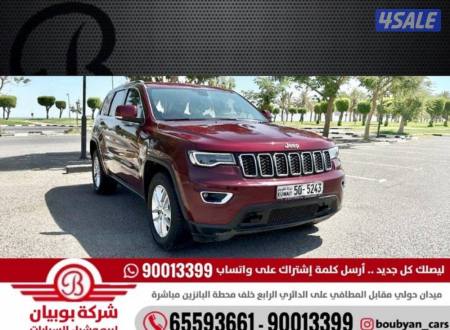 listing img