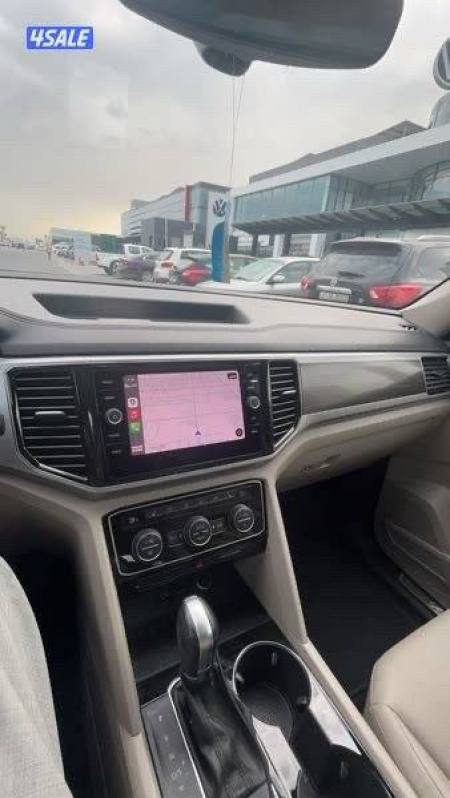 listing img