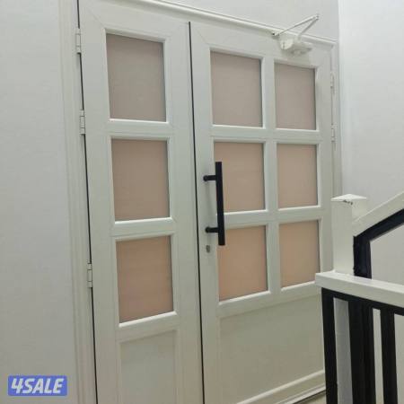 listing img