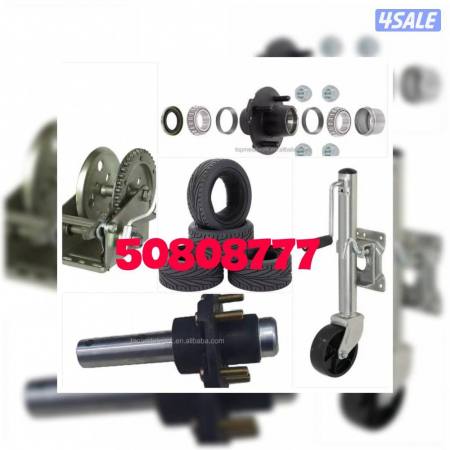 listing img