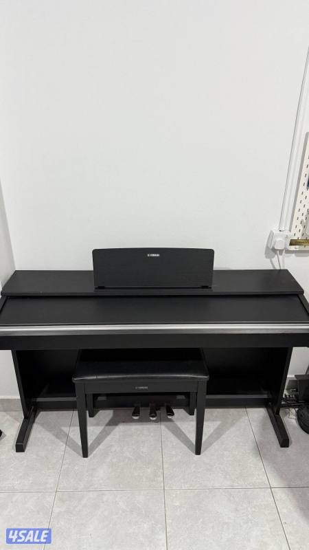 listing img