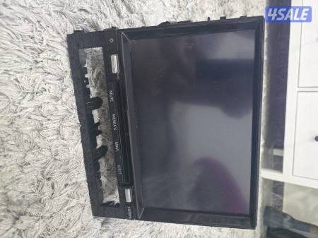 listing img