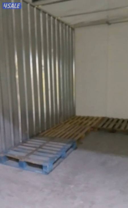 listing img