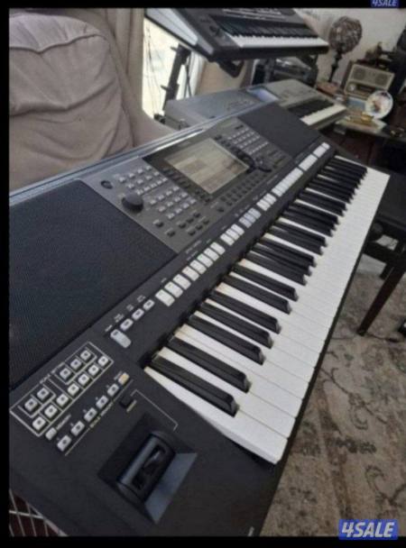 listing img