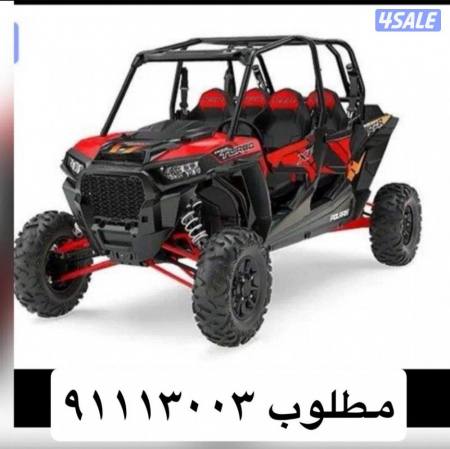 listing img
