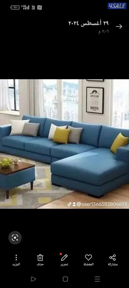 listing img