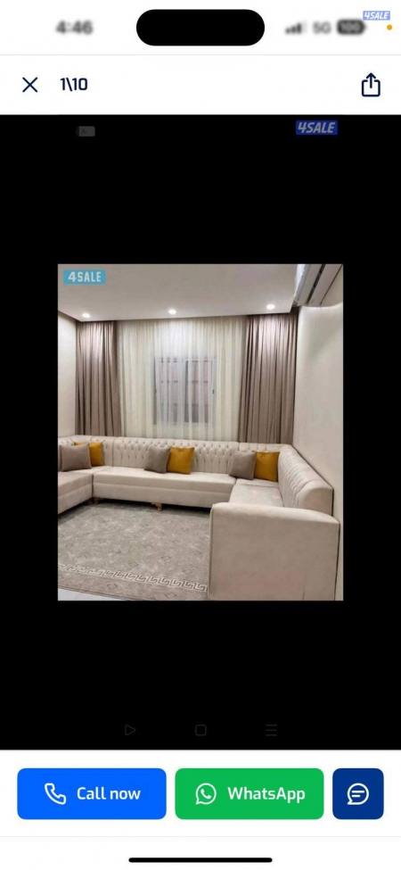 listing img
