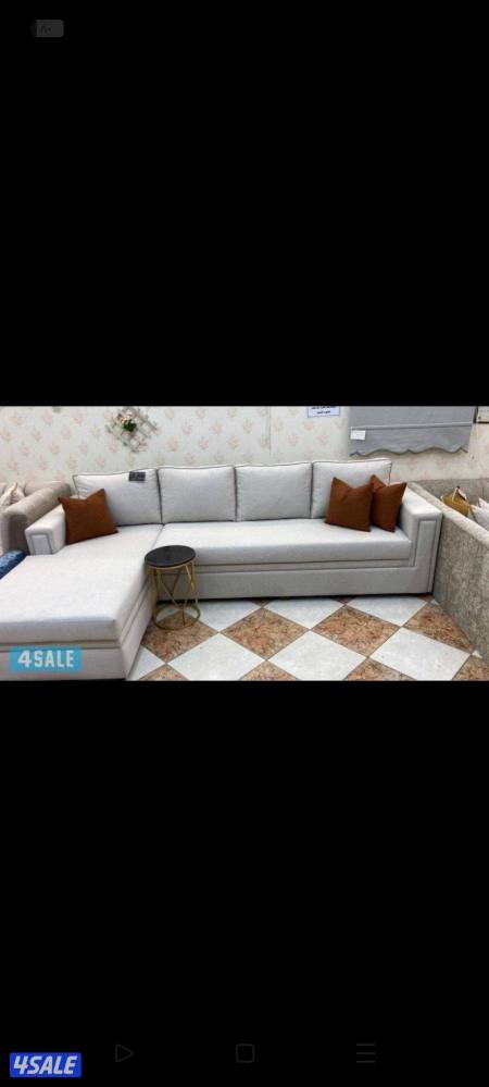 listing img