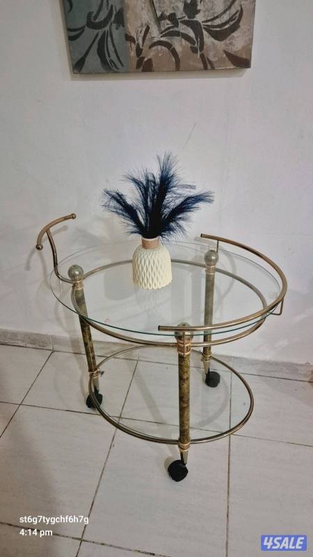 listing img